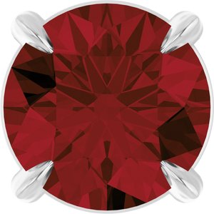 88436:242:P Image1