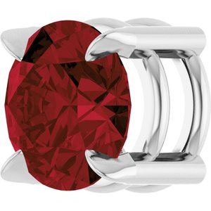 88436:242:P Image2