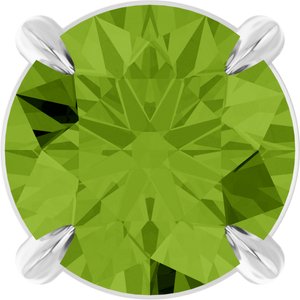 88436:243:P Image1
