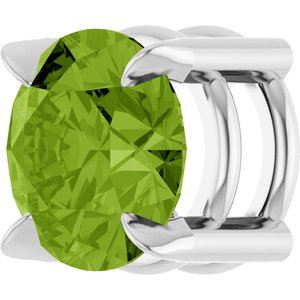 88436:243:P Image2