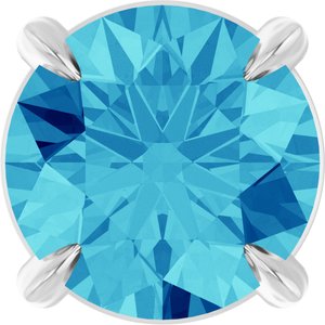 88436:246:P Image1