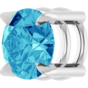 88436:246:P Image2