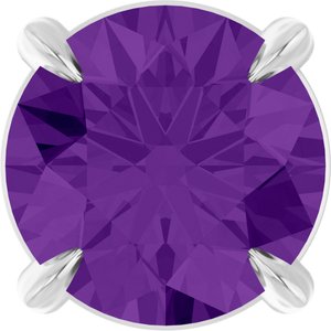 88436:248:P Image1
