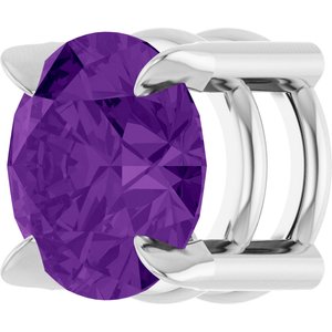 88436:248:P Image2