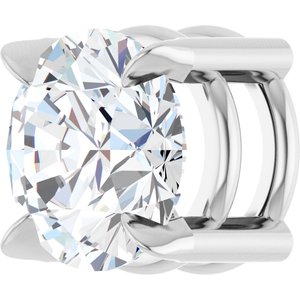 88436:255:P Image2