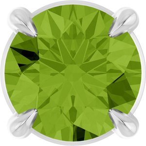 88436:267:P Image1