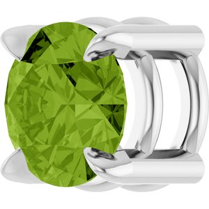 88436:267:P Image2