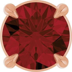 88436:277:P Image1