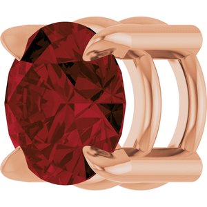 88436:277:P Image2