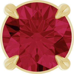 88436:280:P Image1