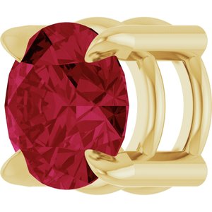 88436:280:P Image2