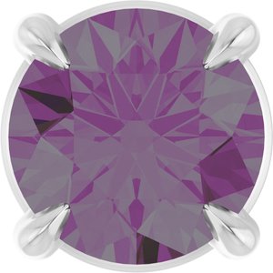 88436:284:P Image1