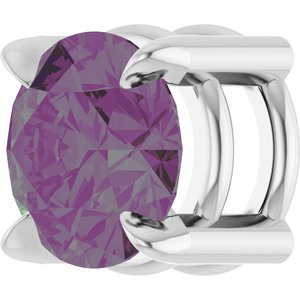 88436:284:P Image2