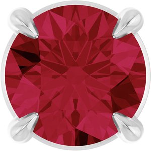 88436:287:P Image1