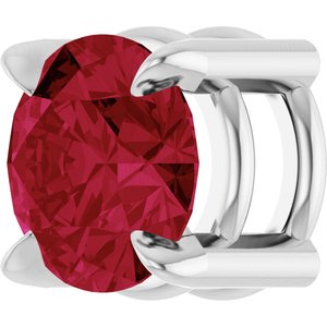 88436:287:P Image2