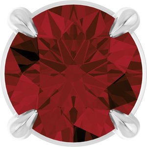 88436:289:P Image1