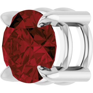 88436:289:P Image2