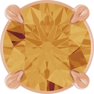 88436:307:P Image1