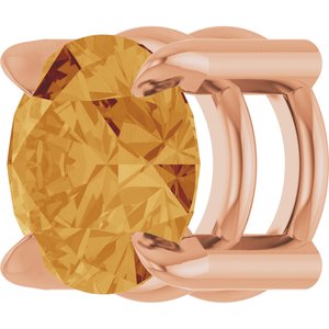 88436:307:P Image2