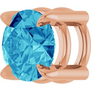 88436:314:P Image2