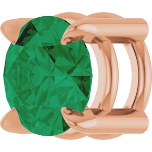 88436:316:P Image2