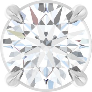 88436:317:P Image1