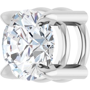 88436:317:P Image2