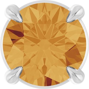 88436:320:P Image1
