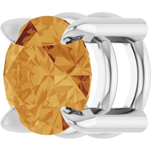 88436:320:P Image2