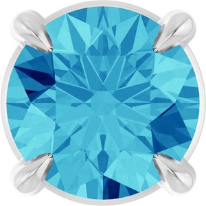 88436:322:P Image1