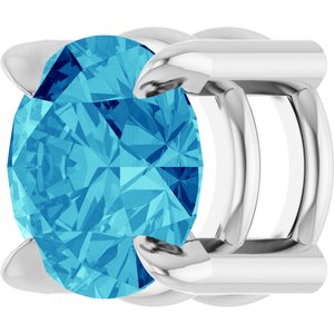 88436:322:P Image2