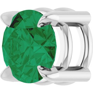 88436:323:P Image2