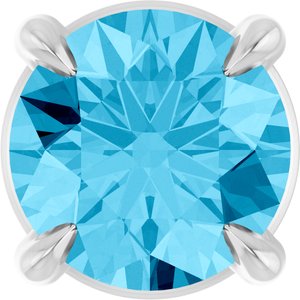 88436:332:P Image1