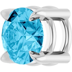 88436:332:P Image2