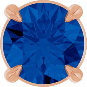 88436:338:P Image1