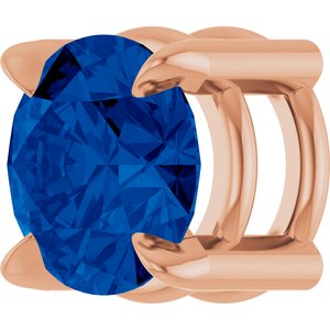 88436:338:P Image2