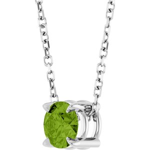 88436:388:P Image2