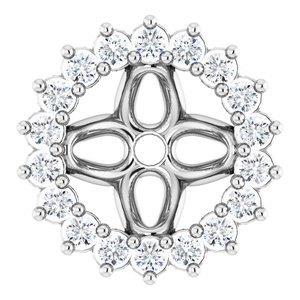 88505:104:P Image1