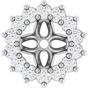 88505:121:P Image1