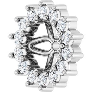 88505:121:P Image2