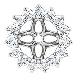 88505:133:P Image1