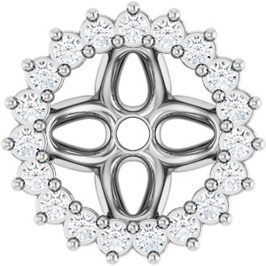 88505:153:P Image1