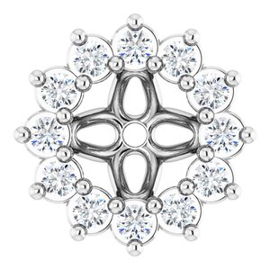 88505:182:P Image1