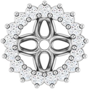 88505:197:P Image1