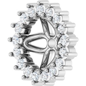 88505:197:P Image2