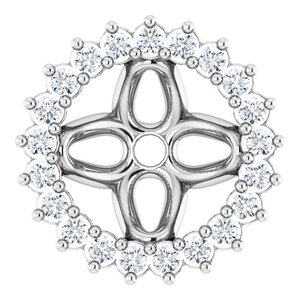 88505:216:P Image1