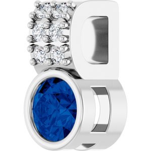 88576:142:P Image2