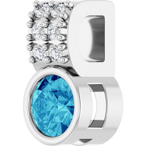 88576:174:P Image2