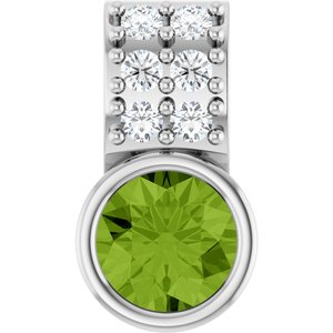 88576:177:P Image1