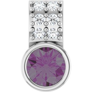 88576:200:P Image1